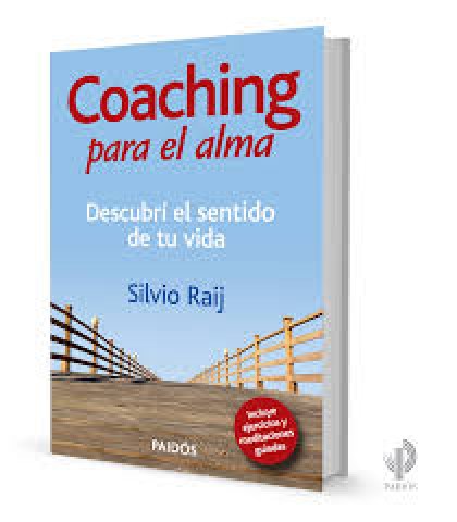 Coaching-paral-alma-9789974898318