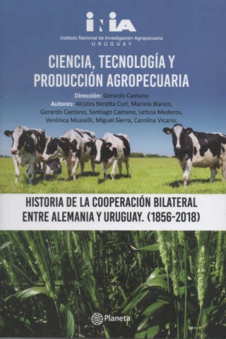 ciencia,-tecnologia-produccion-agropecuaria-9789974898332