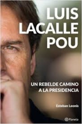 Luis-Lacalle-Pou-9789974898363
