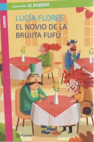 El-Novio-brujita-Fufu-9789974898400