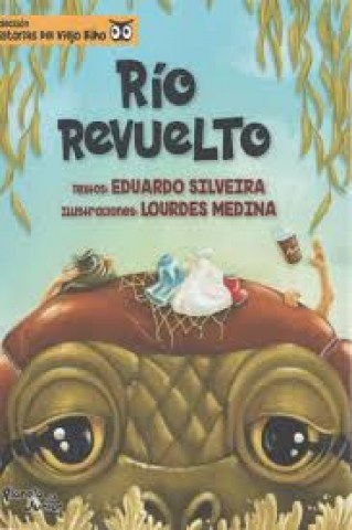 Rio-revuelto-9789974898479