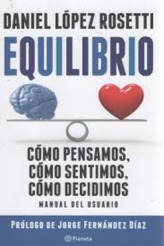 Equilibrio-9789974898493