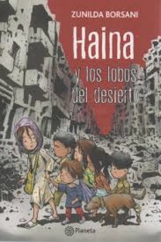 Haina-loboslsierto-9789974898523