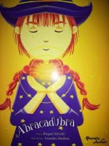 Abracadabra-9789974898578