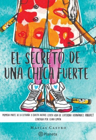 El-Secretoa-chica-fuerte-9789974898585