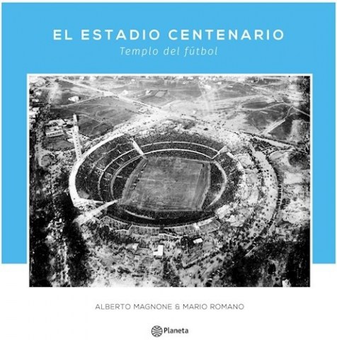 elstadio-centenario-templol-futbol-9789974898646