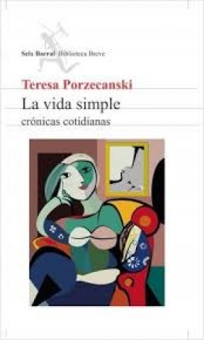 La-Vida-simple-9789974898684