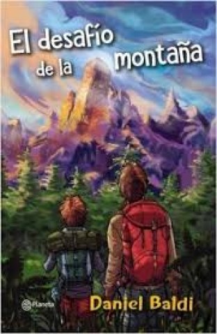 El-Desafio-montaña-9789974898721