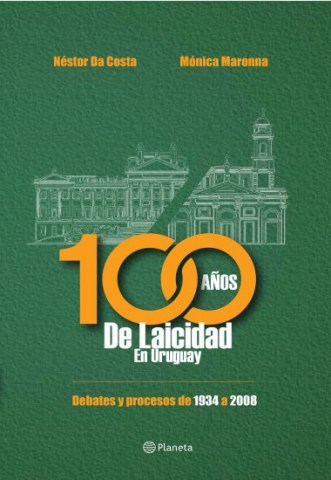 100-añosicidadn-Uruguay-9789974898783