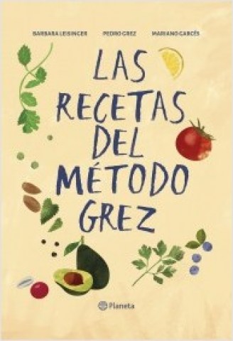 Recetasl-metodo-Grez-9789974898820