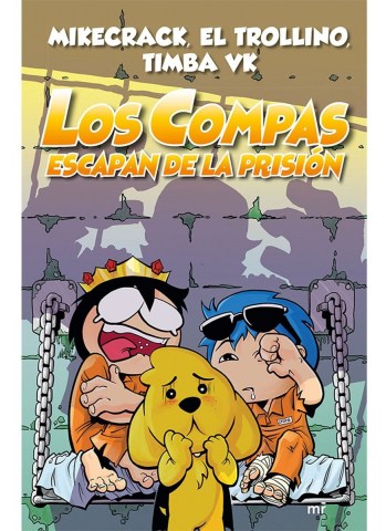 Los-Compasscapan-prision-9789974898912