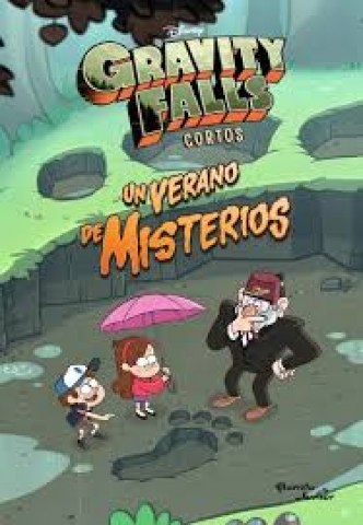 Un-verano-misterios-Gravity-Falls-cortos-9789974898967