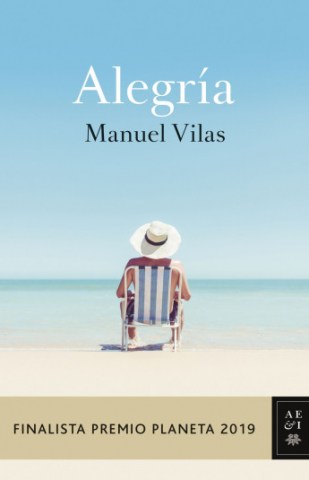 Alegria-9789974898981