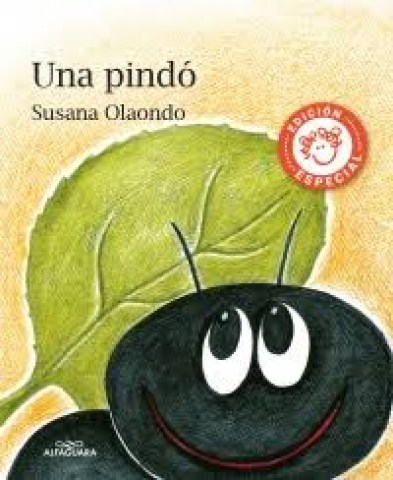 Una-pindo-tapa-dura-9789974899063