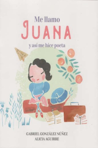 Me-llamo-Juana-asi-me-hice-poeta-9789974899148