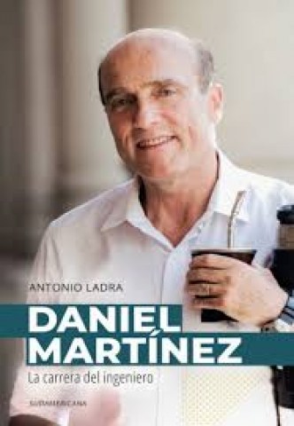 Daniel-Martinez-9789974899261