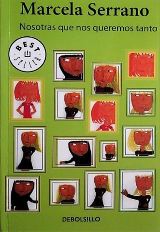 Nosotras-que-nos-queremos-tanto-9789974899278