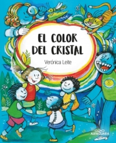 El-Colorl-cristal-9789974899285