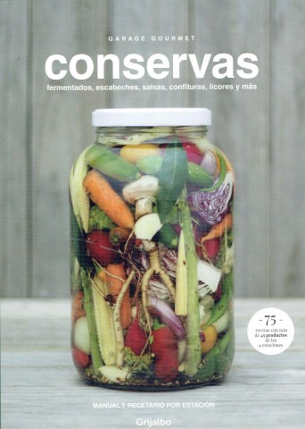 Conservas-Fermentados,scabeches,-salsas,fituras,-licores-mas-9789974899322