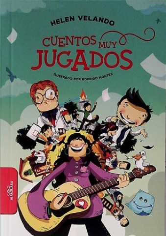 Cuentos-muy-jugados-9789974899346