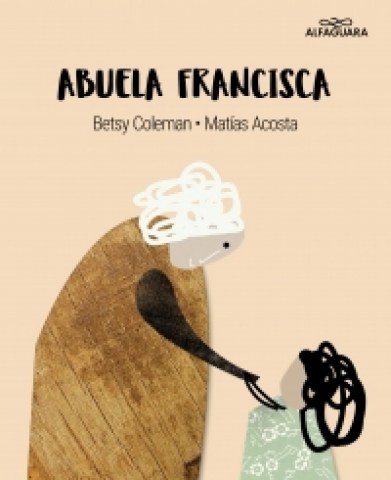 Abuela-Francisca-9789974899360