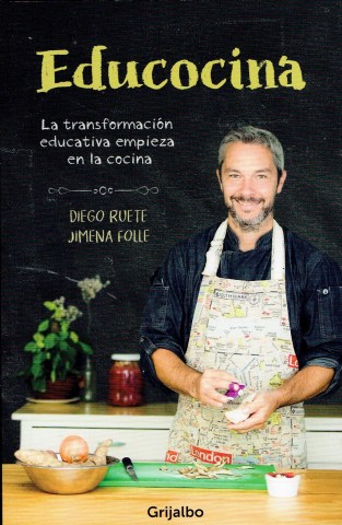 Educocina-La-transformacionducativampiezan-cocina-9789974899384