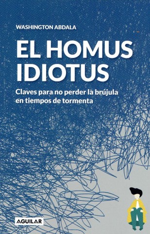 El-Homus-idiotus-9789974899391