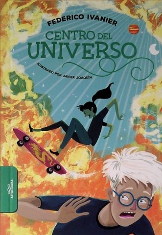 Centroliverso-9789974899476