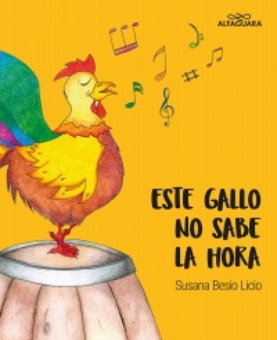 Este-gallo-no-sabe-hora-9789974899483