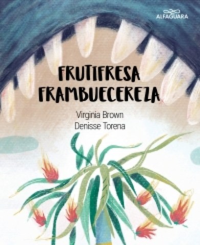 Frutifresa-frambucereza-9789974899490