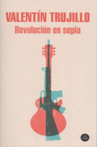 Revolucionn-sepia-9789974899520