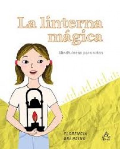La-linterna-magica-Mindfulness-para-niños-9789974899568
