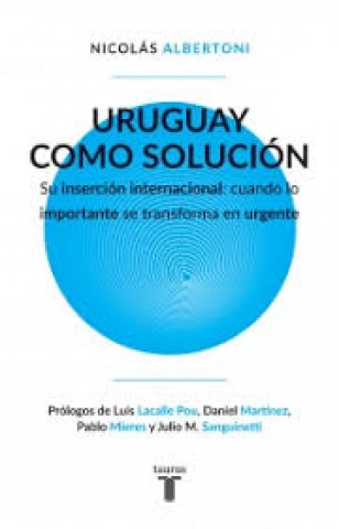 Uruguay-como-solucion-9789974899582