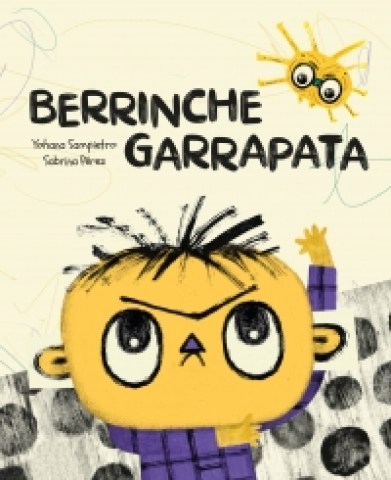 Berrinche-garrapata-9789974899674