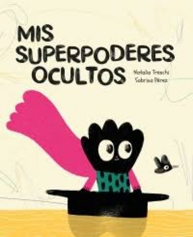 Mis-superpoderes-ocultos-9789974899681