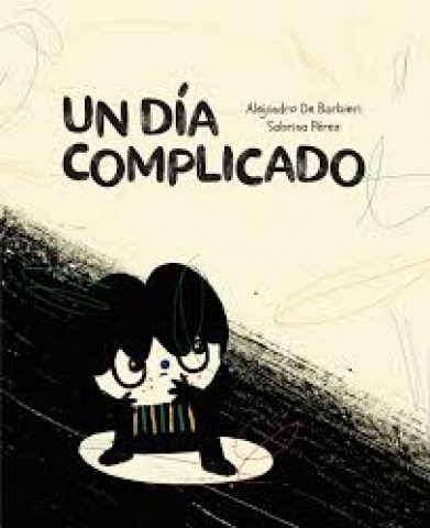 Un-dia-complicado-9789974899698