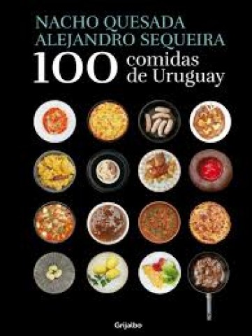 100-comidas-Uruguay-9789974899865