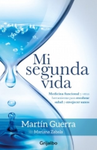 Mi-segunda-vida-9789974899896