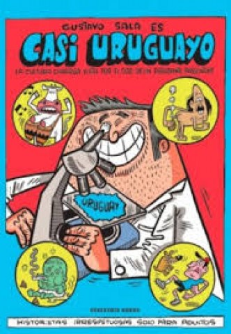 Casi-uruguayo-9789974903128