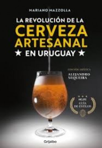 La-Revolucion-cerveza-artesanaln-Uruguay-9789974903197