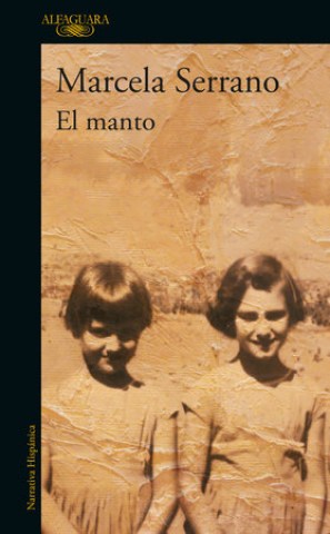 El-Manto-9789974903234