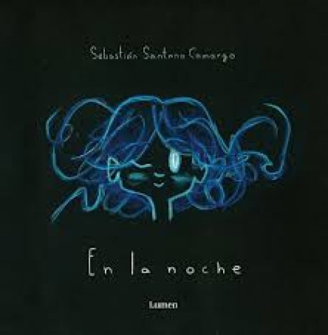 En-noche-9789974903289