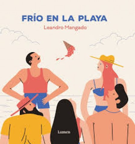 Frion-playa-9789974903296