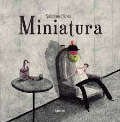 Miniatura-9789974903302