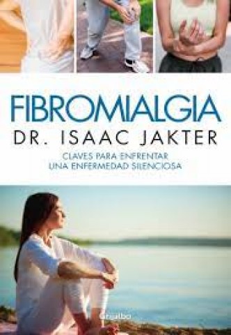 Fibromialgia-9789974903326