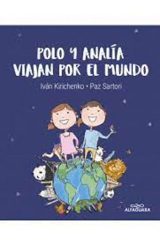 Polo-Analia-viajan-porl-mundo-9789974903692