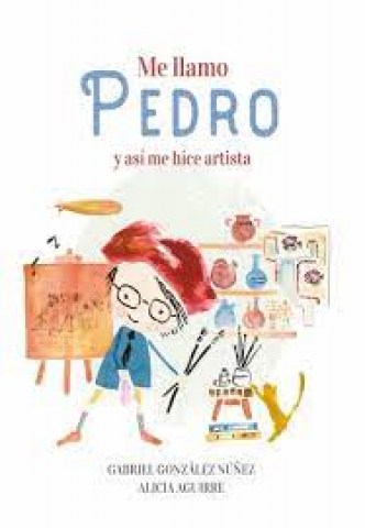 Me-llamo-Pedro-asi-me-hice-artista-9789974903760