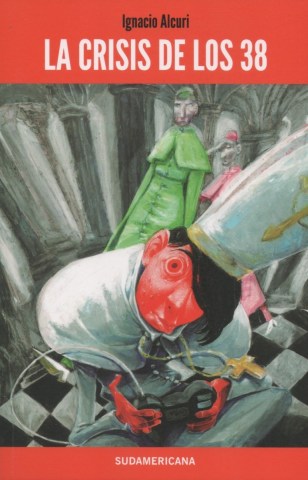 La-Crisis-38-9789974903784