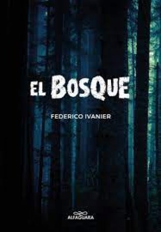 El-Bosque-9789974903876