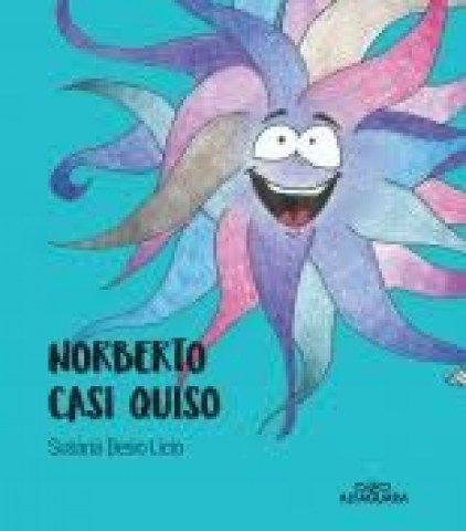 Norberto-casi-quiso-9789974903975